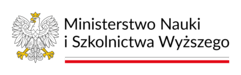 01_znak_siatka_podstawowy_kolor_biale_tlo_75.png