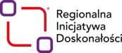 rid_logo_color_75.png
