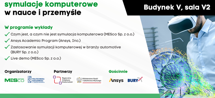 Baner reklamowy